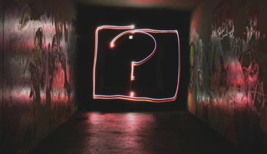 宁乡县产品视频拍摄哪家好？