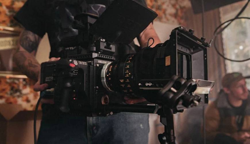 宁乡县产品宣传视频拍摄公司哪家好？