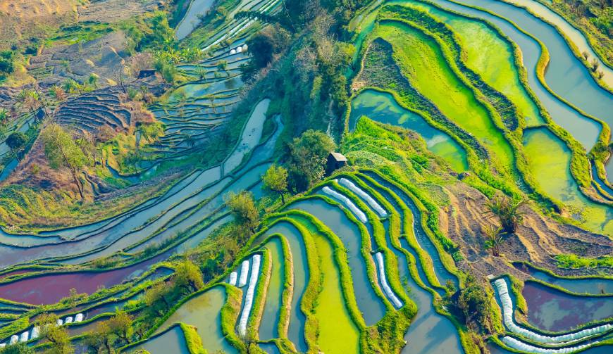 宝妈必备神器：宁乡县产品视频拍摄轻松育儿好帮手