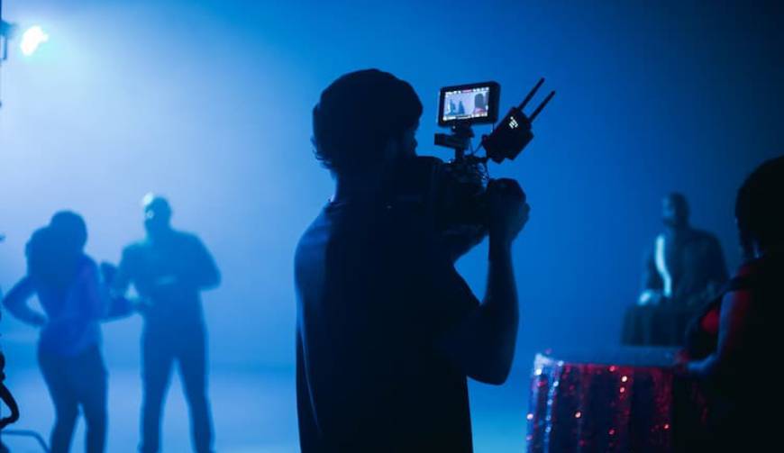 神秘新品来袭！宁乡县产品视频拍摄究竟有何神奇之处？