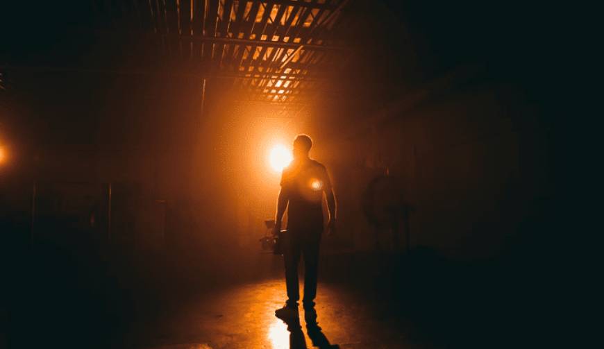 未曾见过的宁乡县产品视频拍摄：一场颠覆认知的视觉盛宴