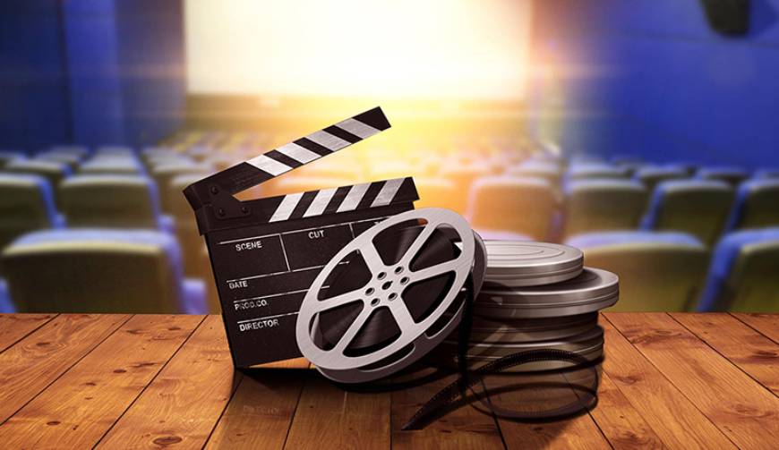 宁乡县极致互动，持续学习，紧跟时代步伐的产品宣传视频创作者