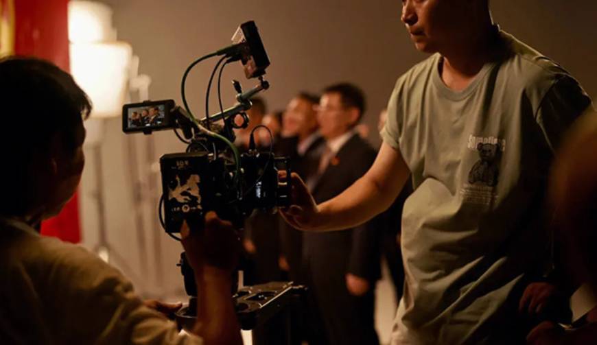 宁乡县电商产品视频拍摄制作核心技法，赋能产品电商销量飙升