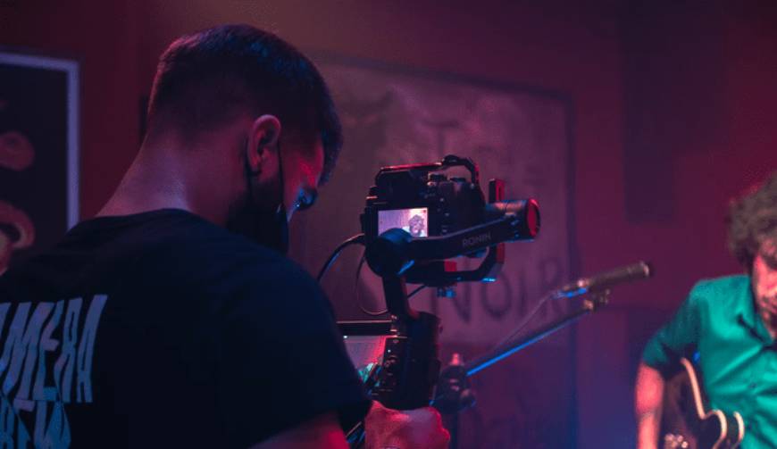 匠心雕琢视觉盛宴！专业宁乡县产品视频拍摄公司赋能品牌价值