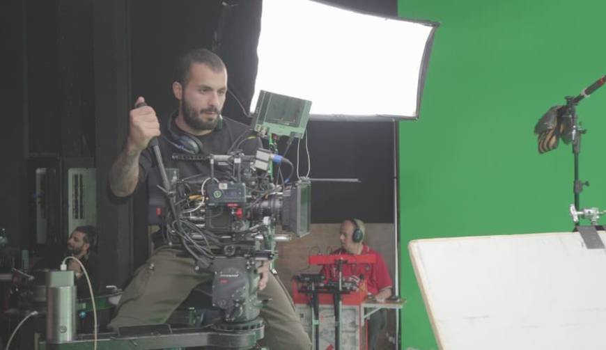 场景化叙事，宁乡县电商产品视频拍摄制作的破局之道