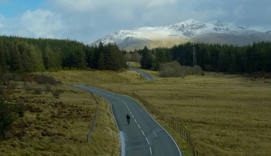 宁乡县产品宣传视频拍摄公司全攻略，为品牌打造专属传播利器