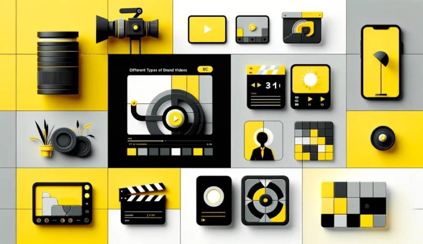 深耕宁乡县电商产品视频拍摄制作，解锁产品电商爆单的核心法则