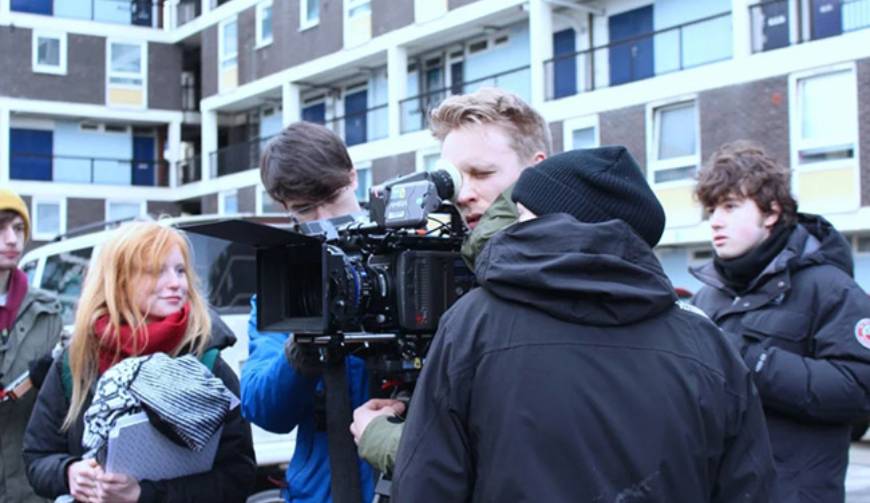 拒绝模板化套路！宁乡县产品视频拍摄公司独创个性化视觉解决方案