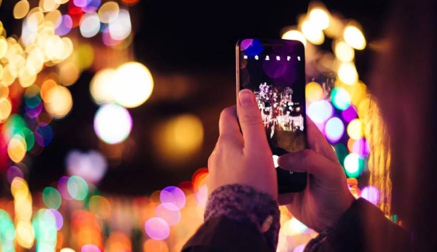 宁乡县产品宣传视频拍摄公司实战秘籍，赋能品牌传播效能飙升