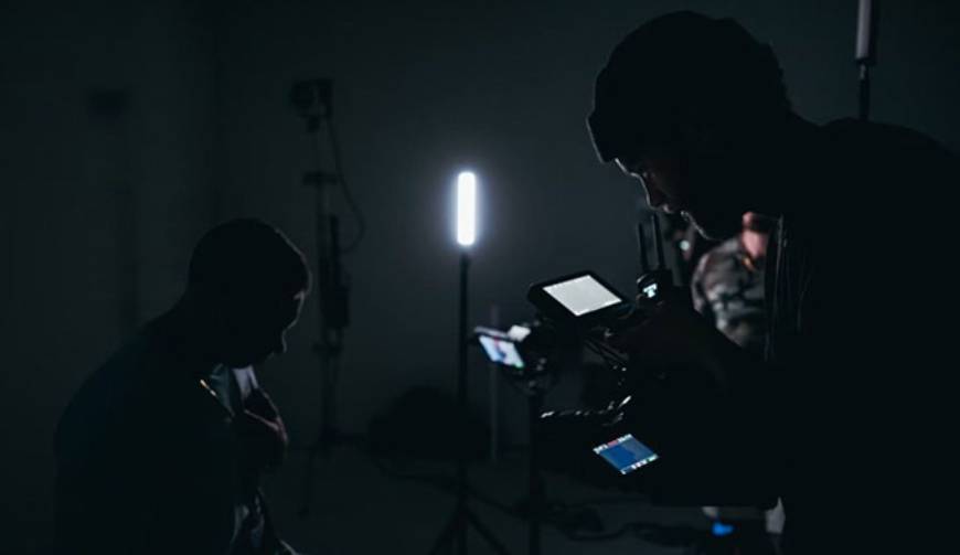 深耕宁乡县产品视频拍摄，解锁产品出圈的流量密码