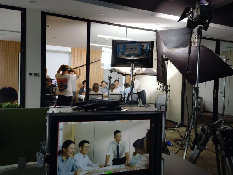 宁乡县电商产品视频拍摄制作进阶指南，赋能产品电商突围