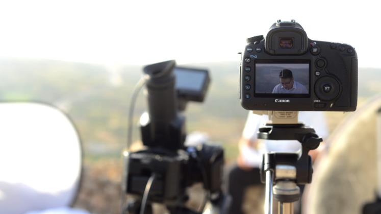 深耕宁乡县产品宣传视频拍摄公司，解锁品牌传播的核心引擎