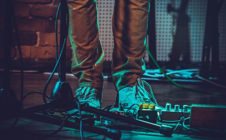 全链路深耕，解锁宁乡县电商产品视频的爆款密码