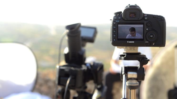 深耕宁乡县电商产品视频拍摄制作，解锁产品电商突围的关键密钥