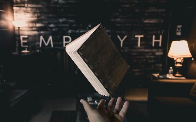 解锁宁乡县产品视频拍摄精髓，让产品故事直击人心