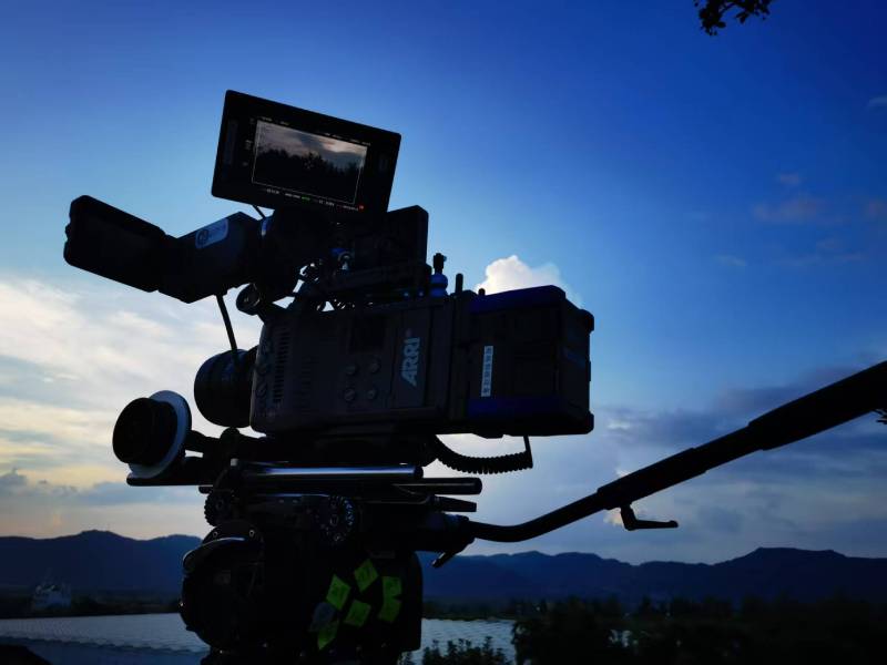 流量思维，宁乡县电商产品视频拍摄制作的核心逻辑