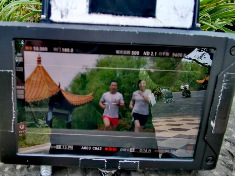 聚焦宁乡县产品视频拍摄，用镜头为产品打造专属视觉名片