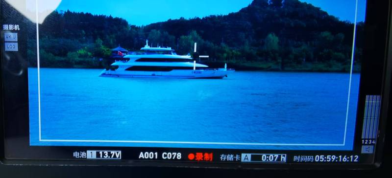 宁乡县电商产品视频拍摄制作实操干货，打造电商爆款视频