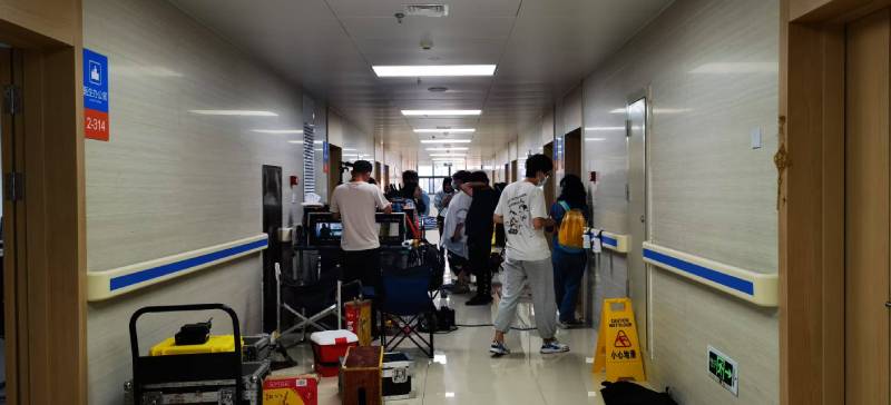 解锁宁乡县产品视频拍摄新玩法，引领营销新潮流