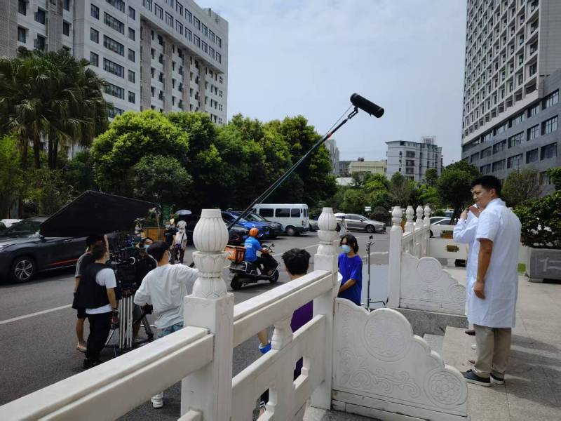 福利加码！宁乡县电商产品宣传视频限时特惠抢先看