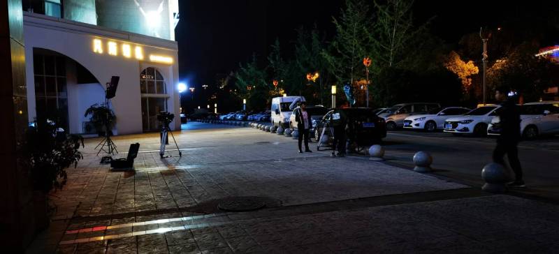 宁乡县电商产品视频拍摄制作全攻略，打造高转化带货视频