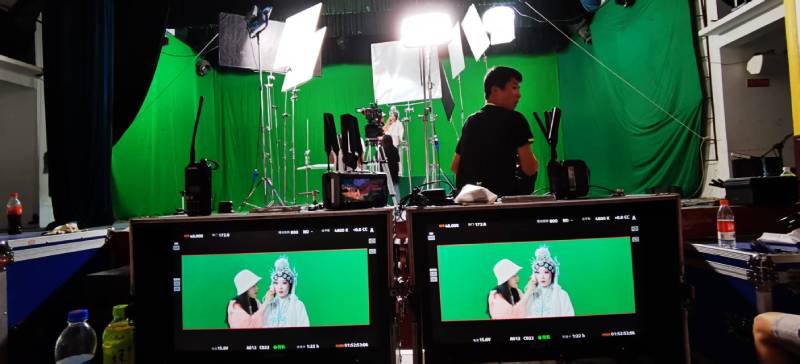 宁乡县产品视频拍摄：以创意为翼，助力品牌翱翔