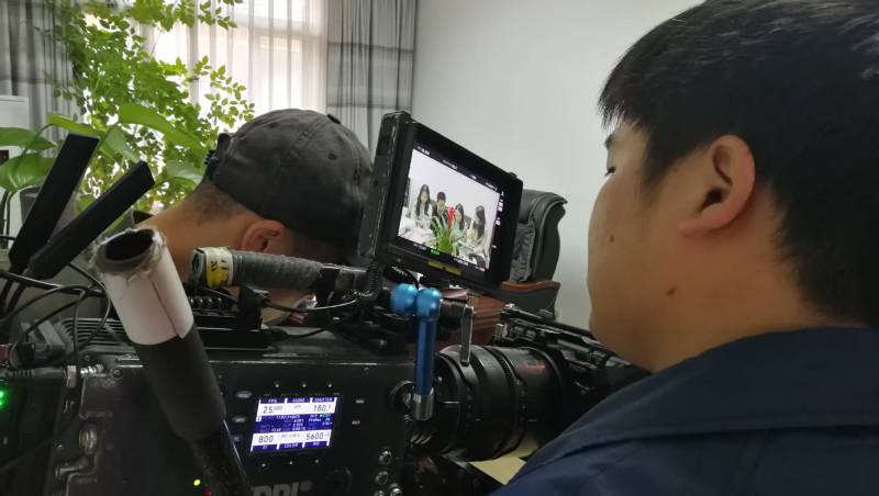 聚焦宁乡县电商产品视频拍摄制作，以专业能力赋能产品电商增长