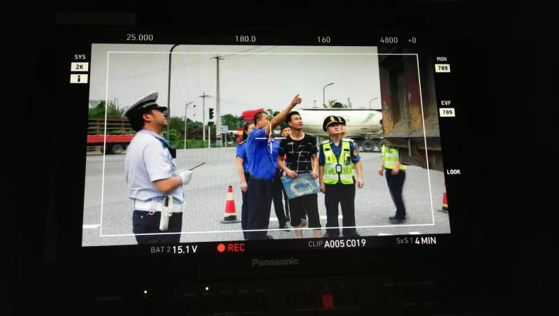 匠心筑品，宁乡县产品宣传视频拍摄公司的突围之道