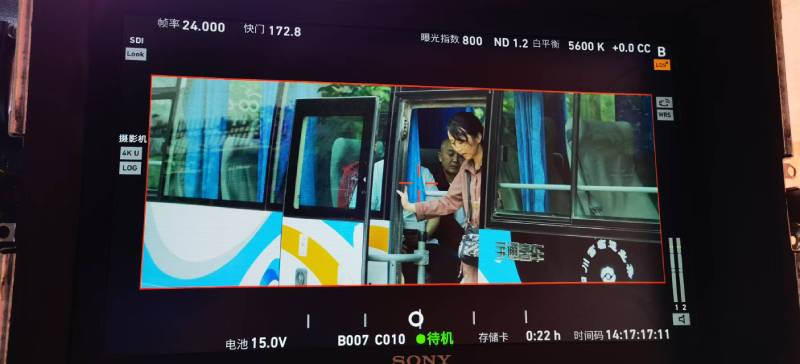 宁乡县产品宣传视频拍摄公司Top5：2026年综合实力测评