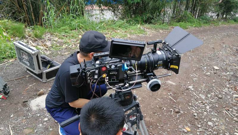 宁乡县产品宣传视频拍摄公司：匠心独运，雕琢品牌名片