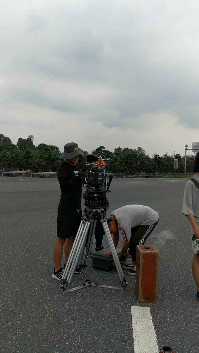 聚焦宁乡县产品视频拍摄，以专业视角雕琢产品高光影像