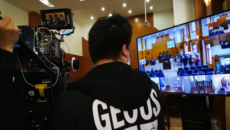 宁乡县电商产品视频拍摄制作：精准触达，驱动转化飙升