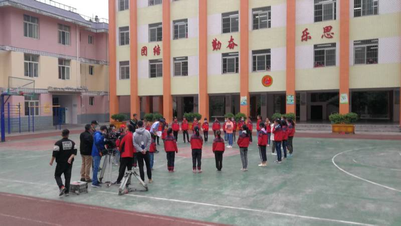 让产品 “动” 起来！优质宁乡县产品视频拍摄公司是怎么炼成的？