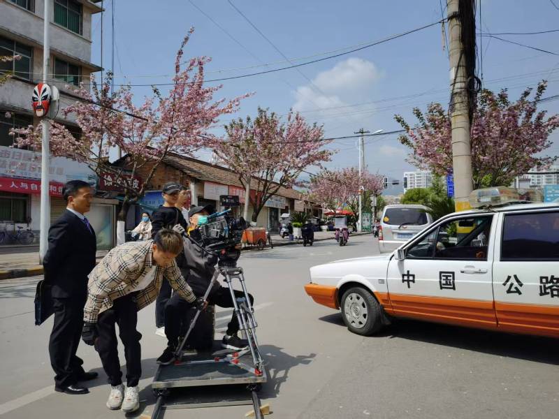 宁乡县产品宣传视频拍摄公司：专业赋能，点亮品牌之光