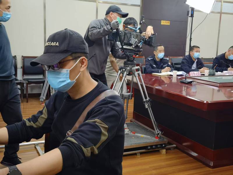 精准种草！宁乡县电商产品宣传视频锁定目标客群的消费欲望