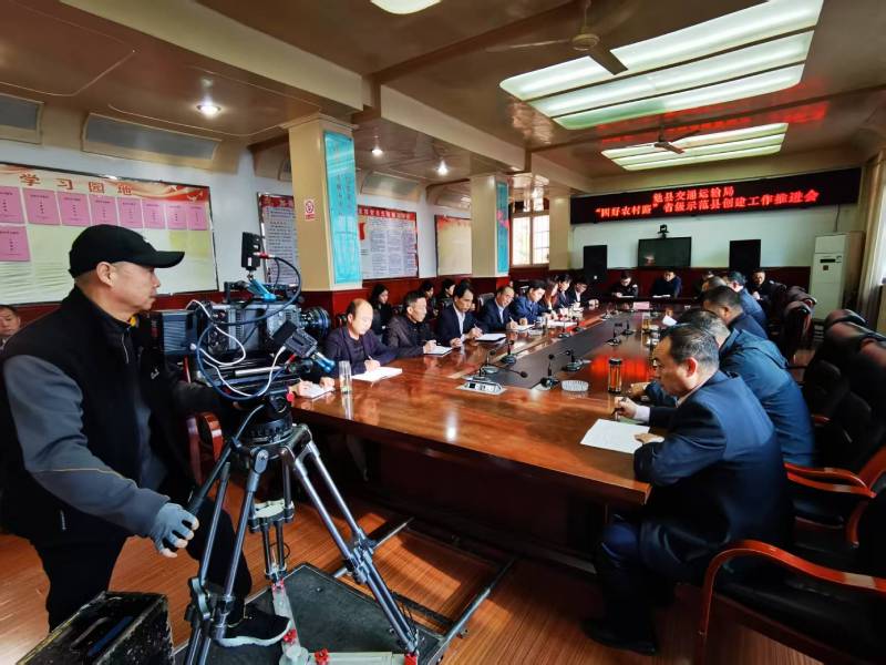 零经验也能拍大片？宁乡县产品视频拍摄公司全程代运营托管服务