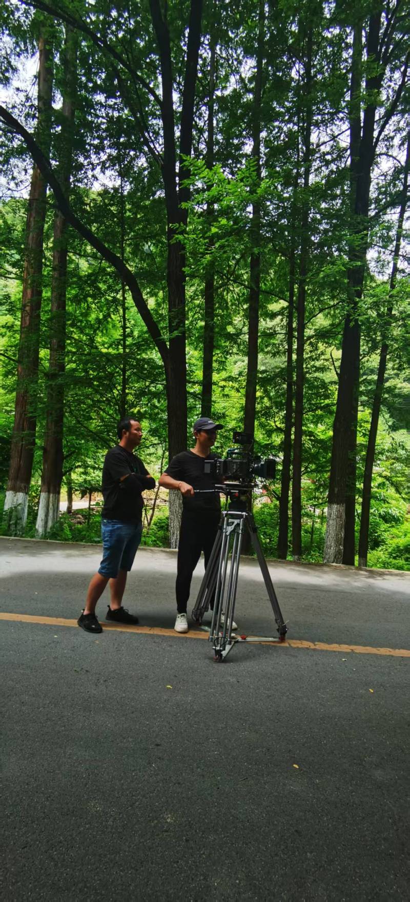 解锁宁乡县电商产品视频拍摄制作新路径，助力产品销量狂飙