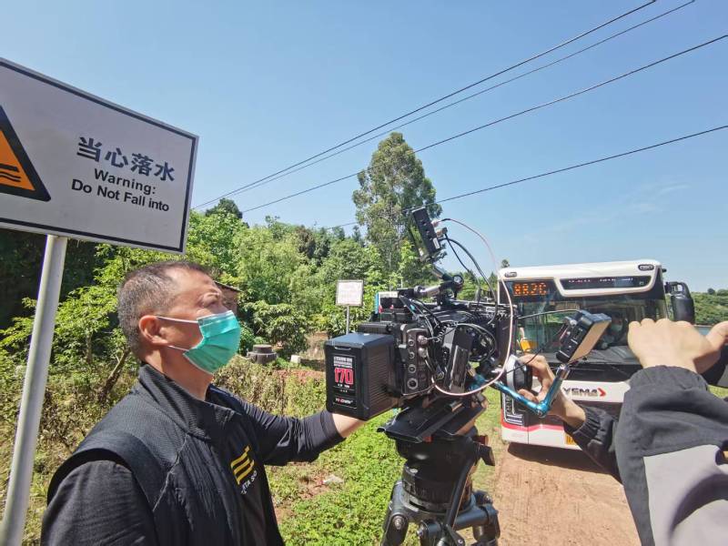 选对公司才出彩！深度剖析宁乡县产品视频拍摄公司的核心竞争力